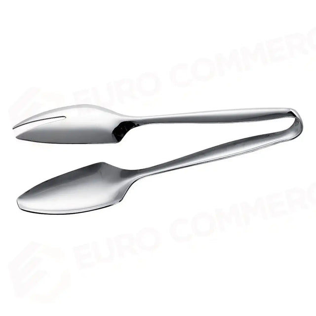 MOLLA PER SERVIRE 23CM - 010000 - PIAZZA