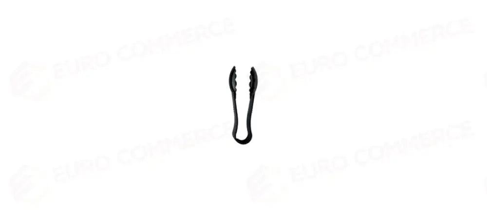 MOLLA POLIC.CM.15 NERA - 126563 - MORINI