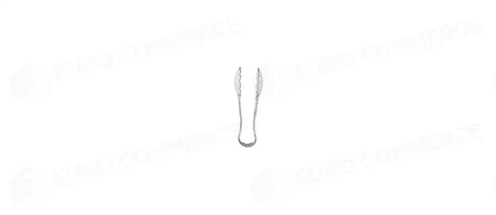 MOLLA POLIC.CM.15 TRASP. - 126566 - MORINI