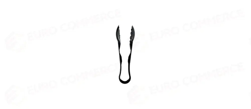 MOLLA POLIC.CM.23 NERA - 126564 - MORINI
