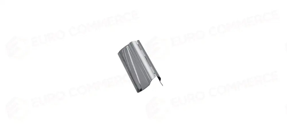 MOLLA SERVIPROSCIUTTO INOX - 23446 - MORINI