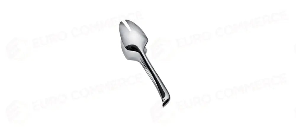 MOLLA SERVIRE 18/10 CM24 - 126158 - MORINI