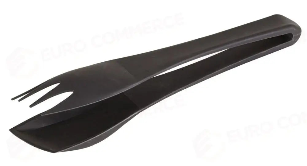 MOLLA SERVIRE 20 CM NERO 12930-68 PADERNO - 2090824 - MEDRI