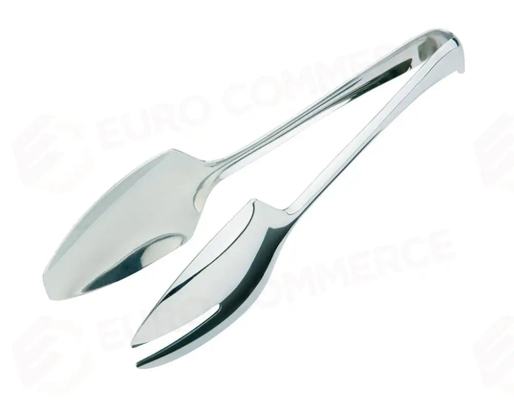MOLLA SERVIRE 24 CM 700 708 ILSA - 1380535 - MEDRI