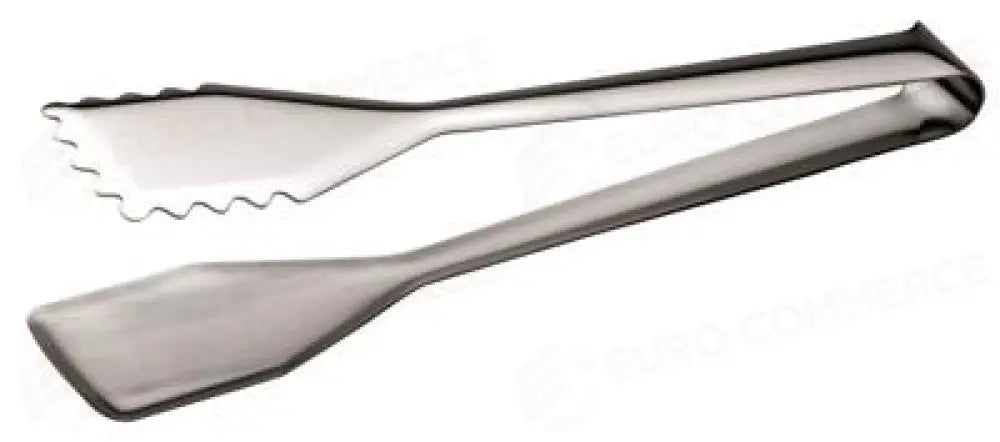 MOLLA SERVIRE LUNGA 30 CM 010800 PIAZZA - 2250475 - MEDRI
