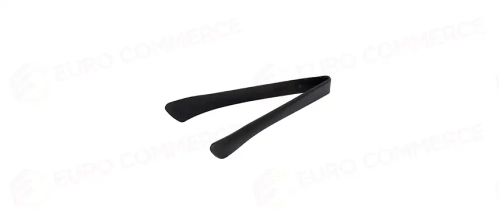 MOLLA SILICONE CM 30,5 - 134227 - MORINI