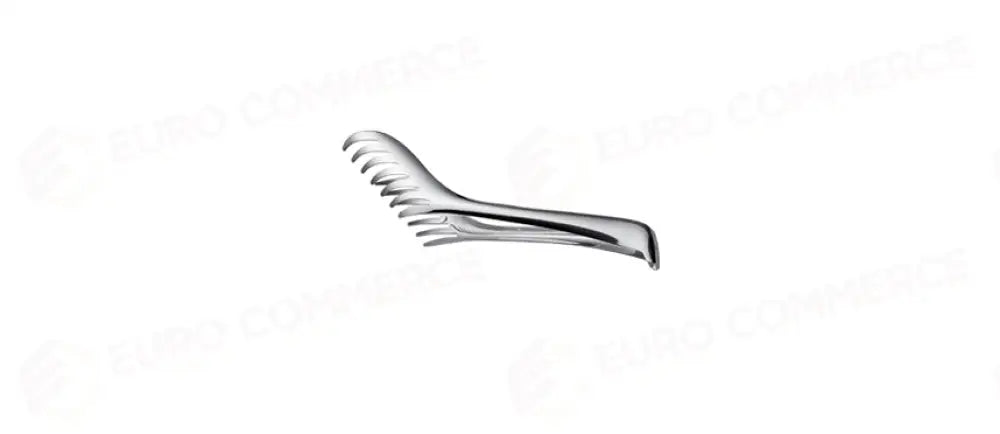 MOLLA SPAGHETTI 18/10 CM24 - 126124 - MORINI
