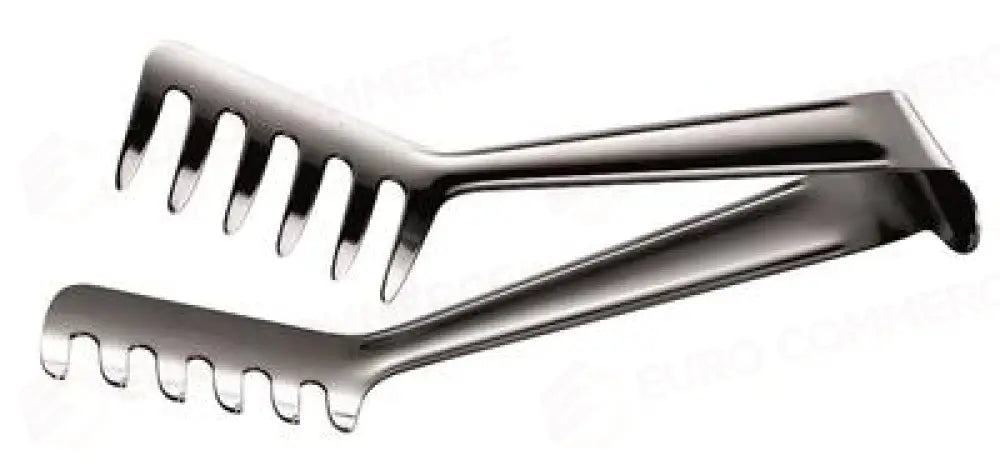MOLLA SPAGHETTI 19,5 CM 011800 PIAZZA - 2250026 - MEDRI
