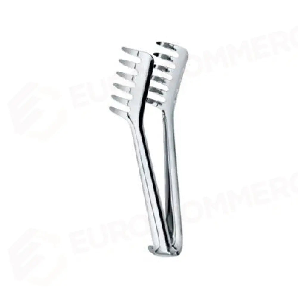 MOLLA SPAGHETTI 19 CM 502 ALESSI - 0100164 - MEDRI