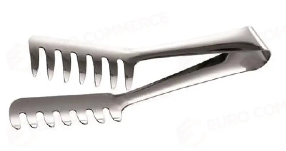 MOLLA SPAGHETTI 20,5 CM 012400 PIAZZA - 2250214 - MEDRI
