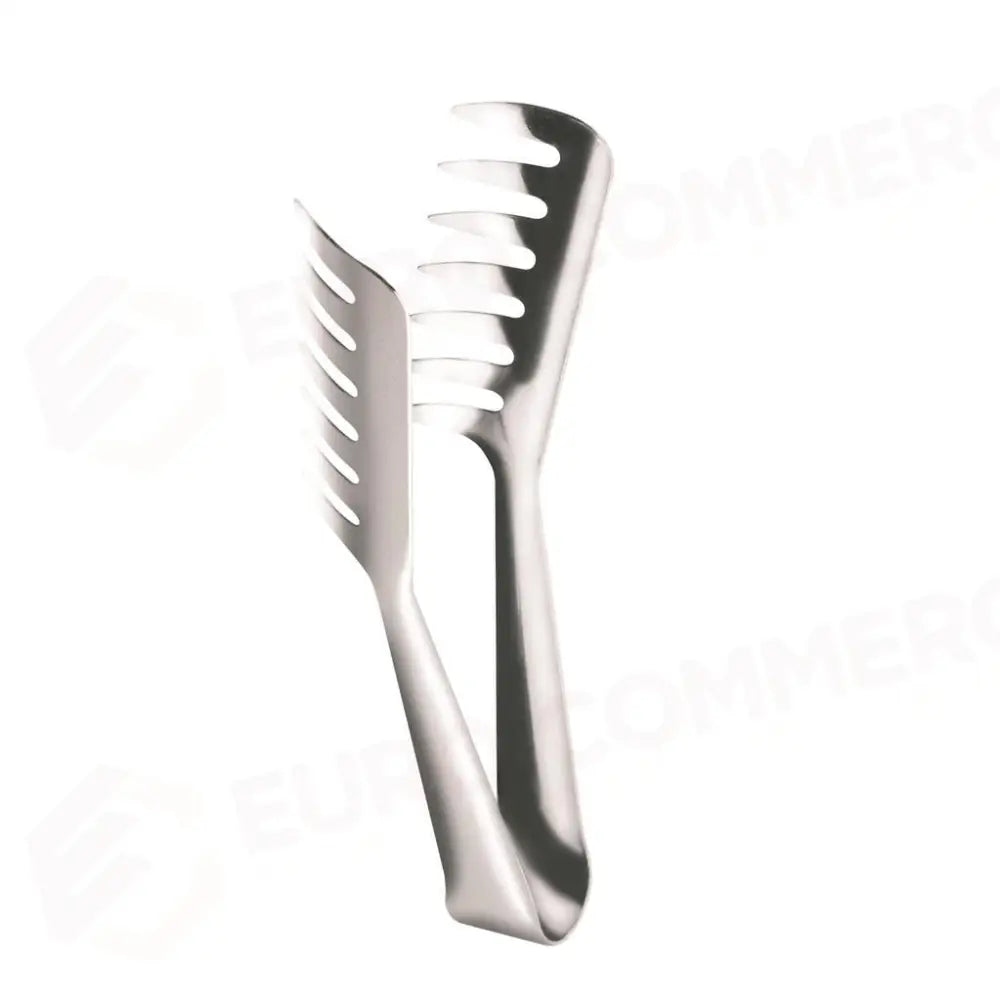 MOLLA SPAGHETTI 20,5 CM 19 ASTOR - 0200030 - MEDRI