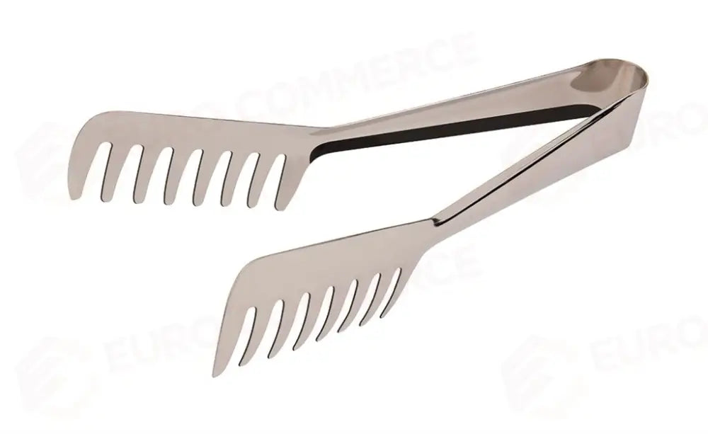 MOLLA SPAGHETTI 21 CM EASY 4034 ILSA - 1380485 - MEDRI