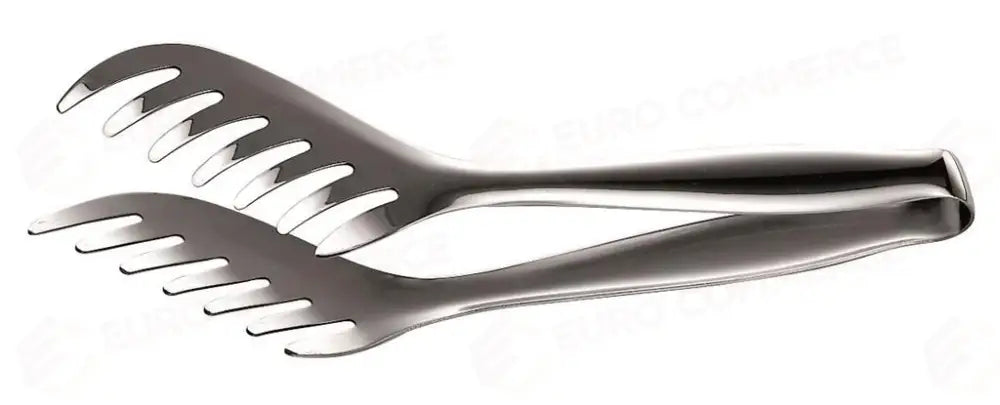 MOLLA SPAGHETTI 23,5 CM 010300 PIAZZA - 2250031 - MEDRI