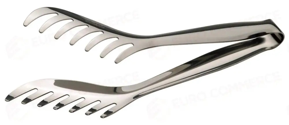 MOLLA SPAGHETTI 23,5 CM NICHEL FREE 019103 PIAZZA - 2251108 - MEDRI