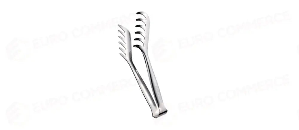 MOLLA SPAGHETTI 24 - 123904 - MORINI