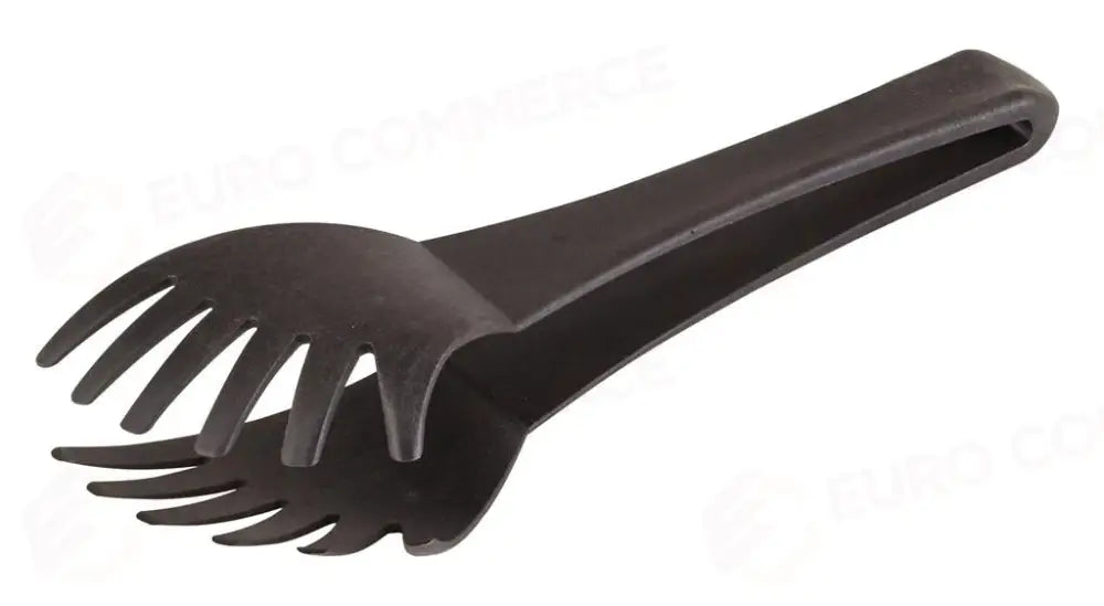 MOLLA SPAGHETTI 24 CM NERO 12930-74 PADERNO - 2090825 - MEDRI