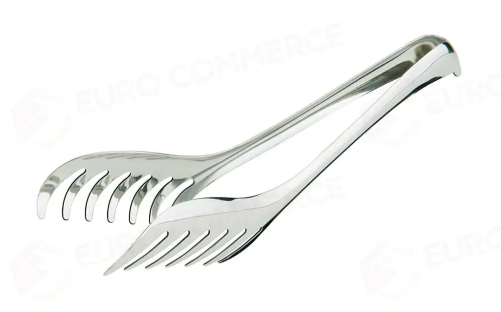MOLLA SPAGHETTI 30 CM 704 ILSA - 1380617 - MEDRI