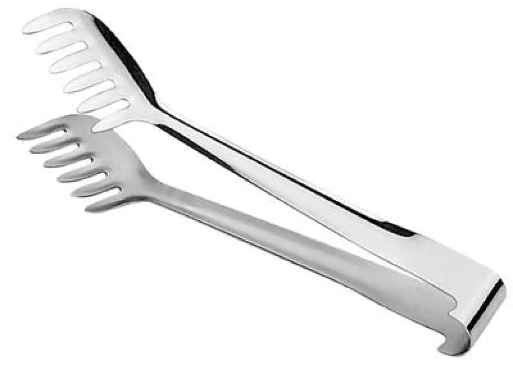 MOLLA SPAGHETTI PROFESSIONAL 50919601 PINTI - 6730212 - MEDRI