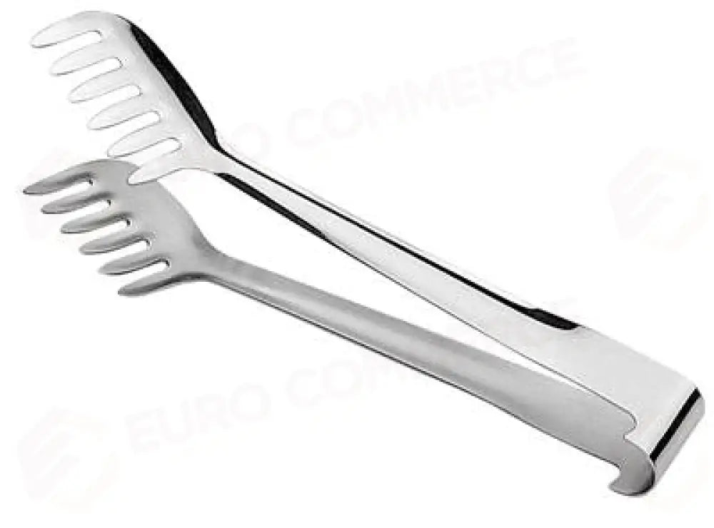 MOLLA SPAGHETTI PROFESSIONAL 50919601 PINTI - 6730212 - MEDRI