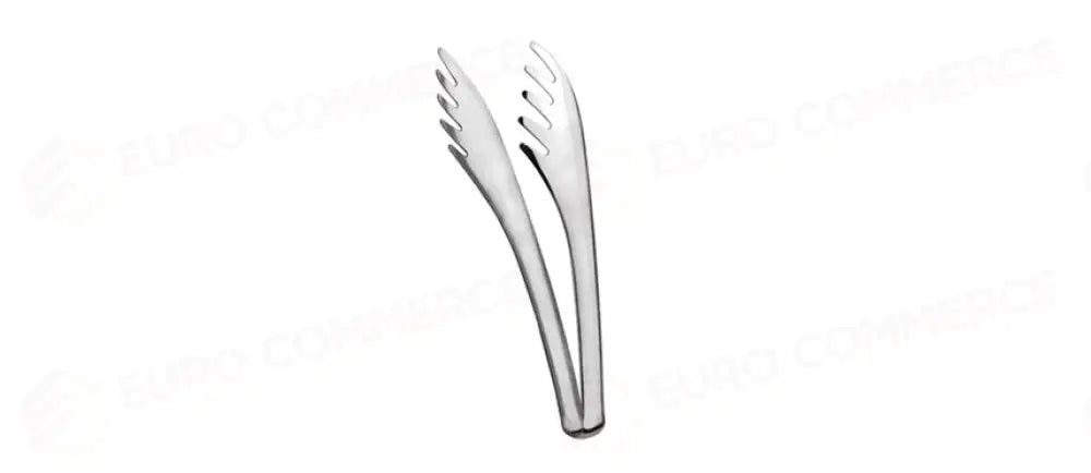 MOLLA SPAGHETTI VINT.INOX 18/C CM25 - 141272 - MORINI