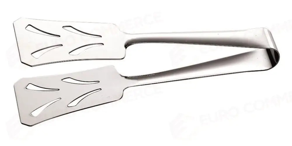 MOLLA TOAST 21 CM 012500 PIAZZA - 2250161 - MEDRI