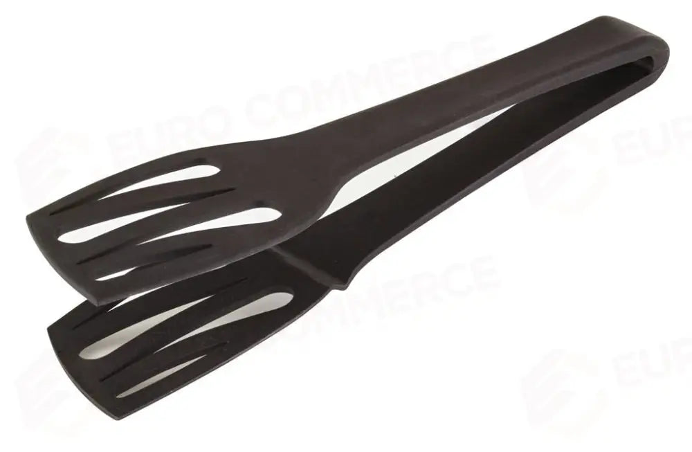 MOLLA TOAST 21 CM NERO 12930-77 PADERNO - 2090826 - MEDRI