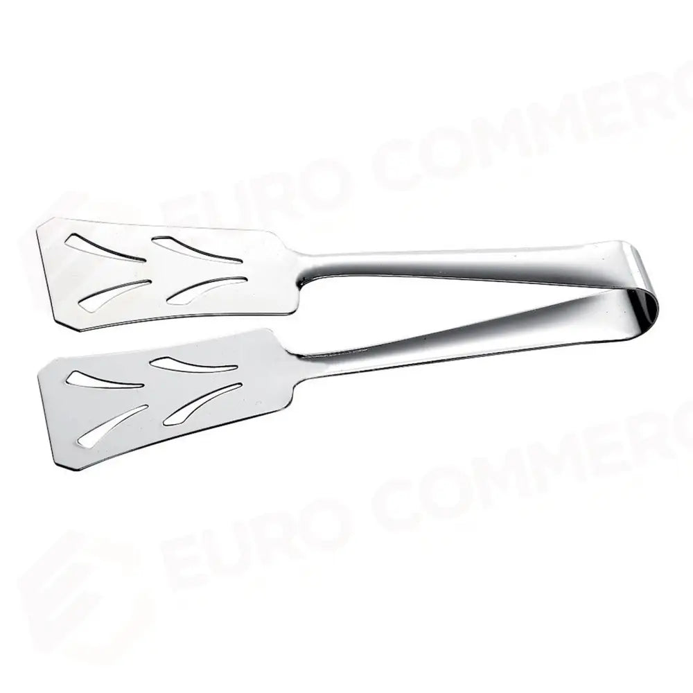 MOLLA TOAST E DOLCI 21CM - 012500 - PIAZZA - BUFFET