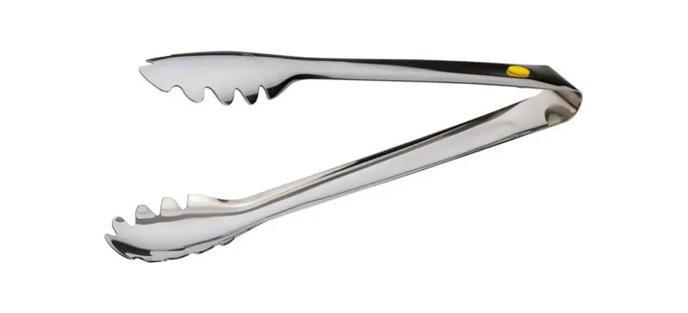 MOLLA UNIVERSALE 18 CM 015018 PIAZZA - 2251090 - MEDRI