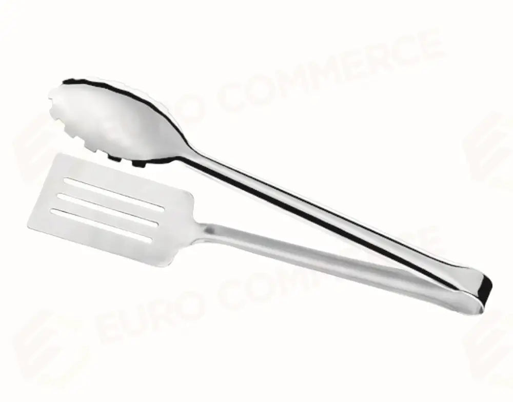 MOLLA UNIVERSALE 27 CM 18503 BECCHETTI - 0290180 - MEDRI
