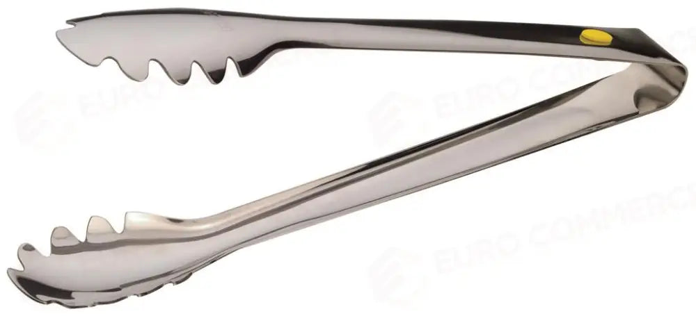 MOLLA UNIVERSALE 30 CM 015000 PIAZZA - 2250984 - MEDRI
