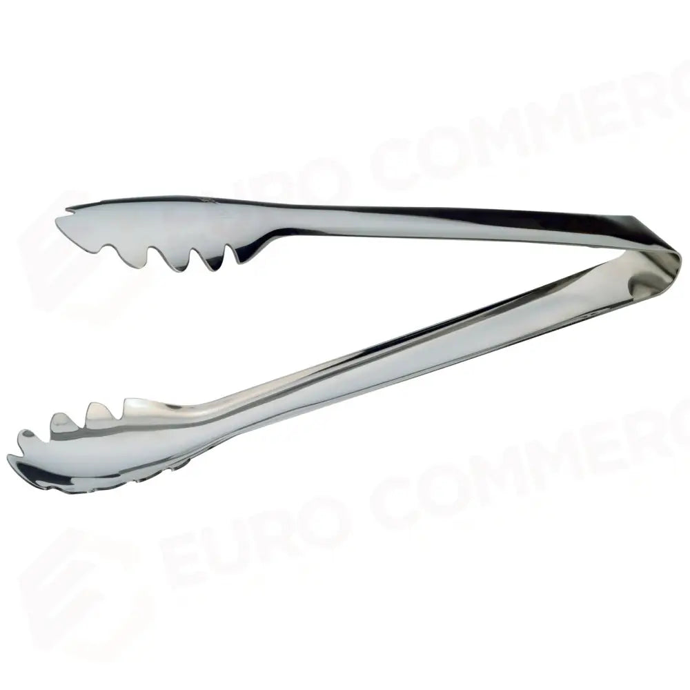 MOLLA UNIVERSALE PER CUCINA 12CM - 015012 - PIAZZA - BBQ