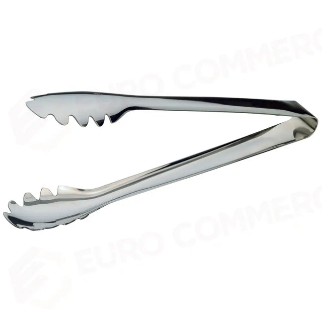 MOLLA UNIVERSALE PER CUCINA 23,5CM - 015023 - PIAZZA