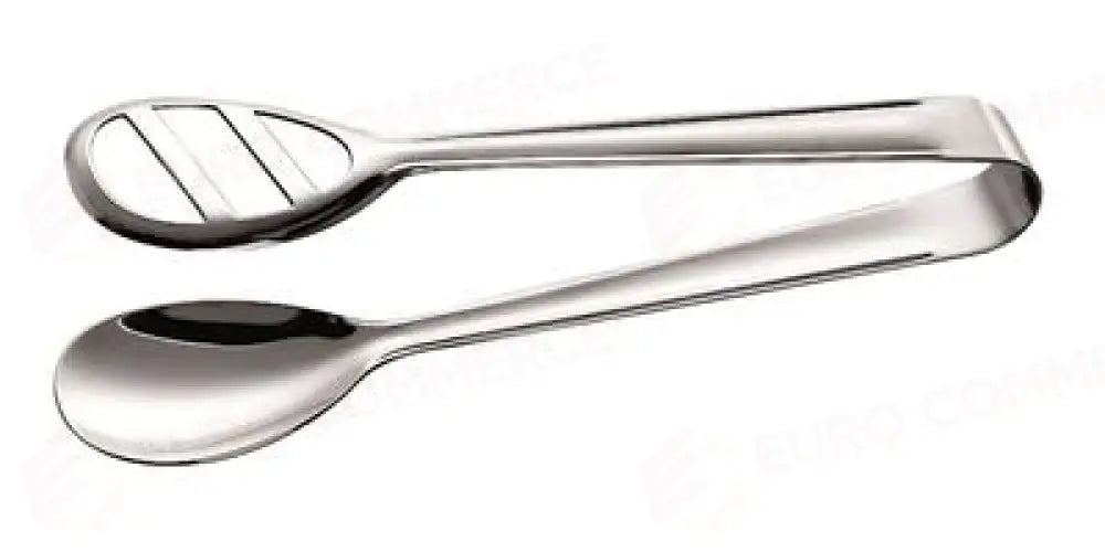 MOLLA VEGETALI 19,5 CM 012200 PIAZZA - 2250239 - MEDRI