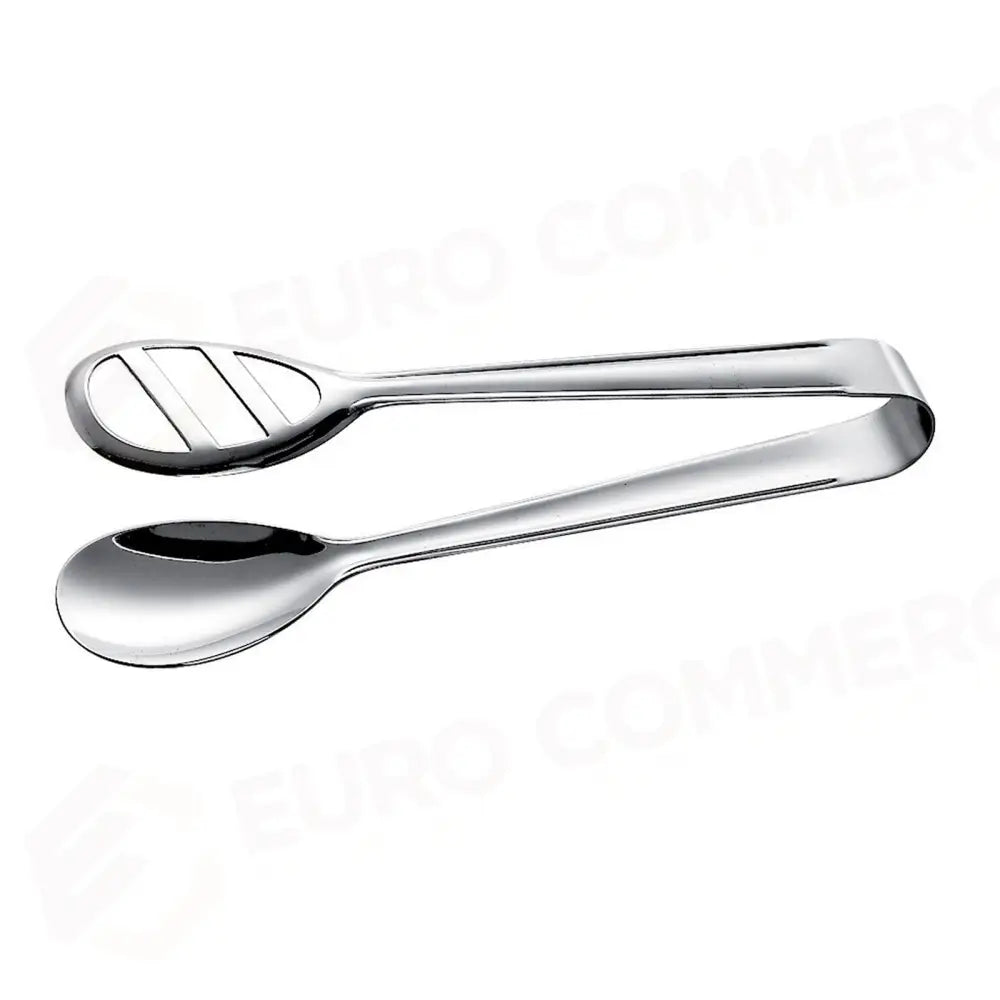 MOLLA VEGETALI 19,5CM - 012200 - PIAZZA - BUFFET