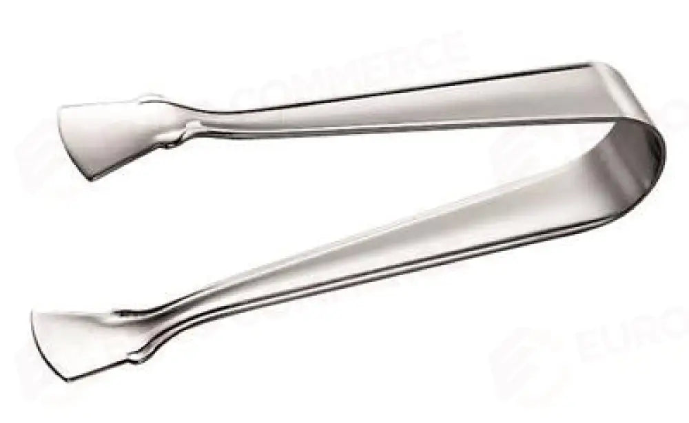 MOLLA ZUCCHERO 11 CM 011200 PIAZZA - 2250024 - MEDRI