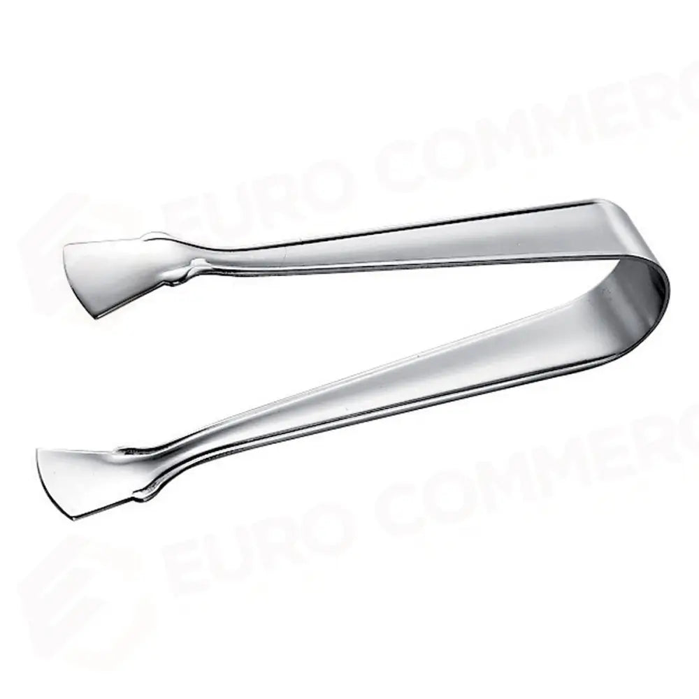 MOLLA ZUCCHERO 11CM - 011200 - PIAZZA - MOLLE