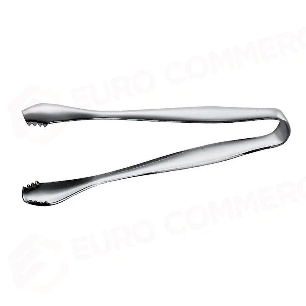 MOLLA ZUCCHERO 12,5CM - 010500 - PIAZZA - BUFFET