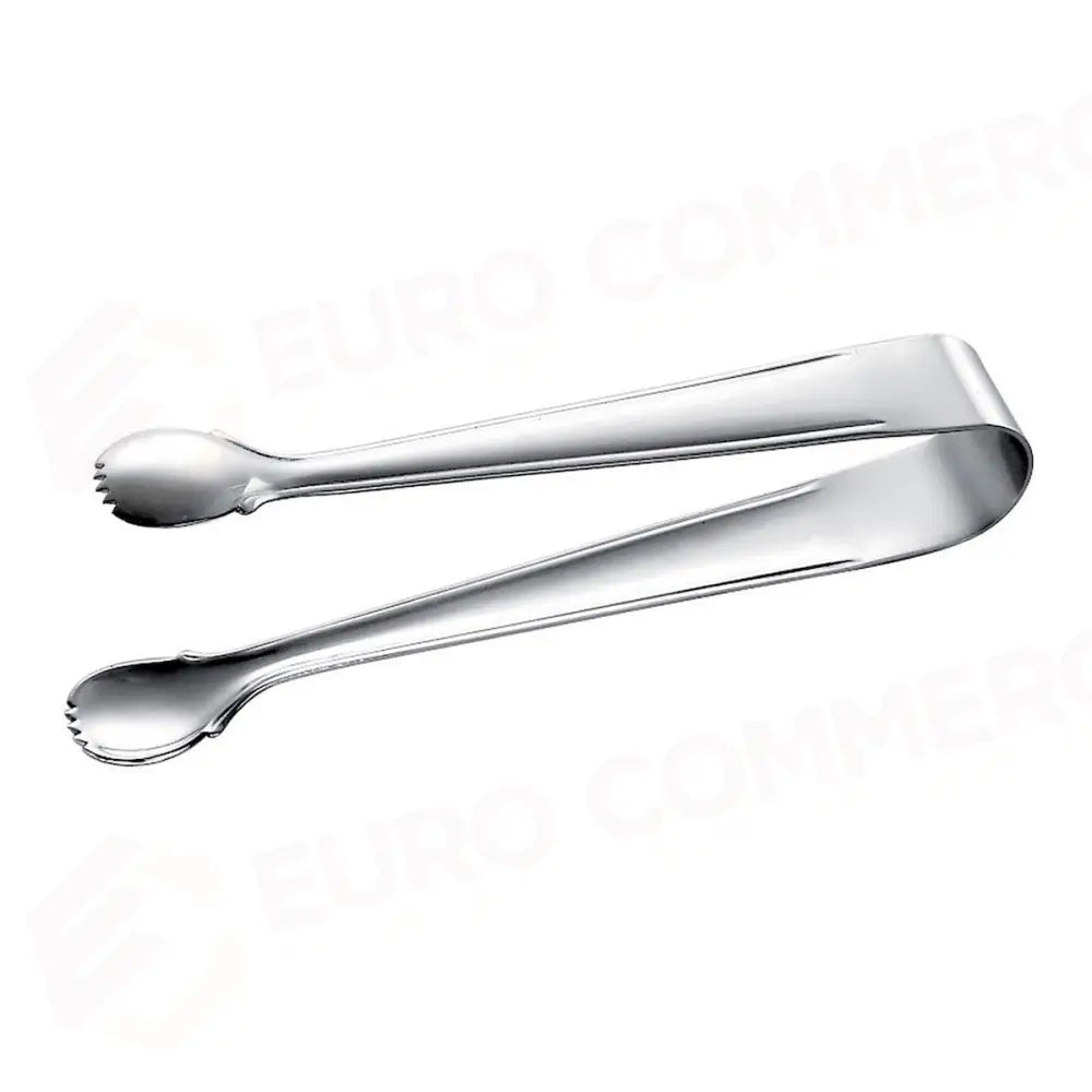 MOLLA ZUCCHERO 14CM - 011300 - PIAZZA - MOLLE