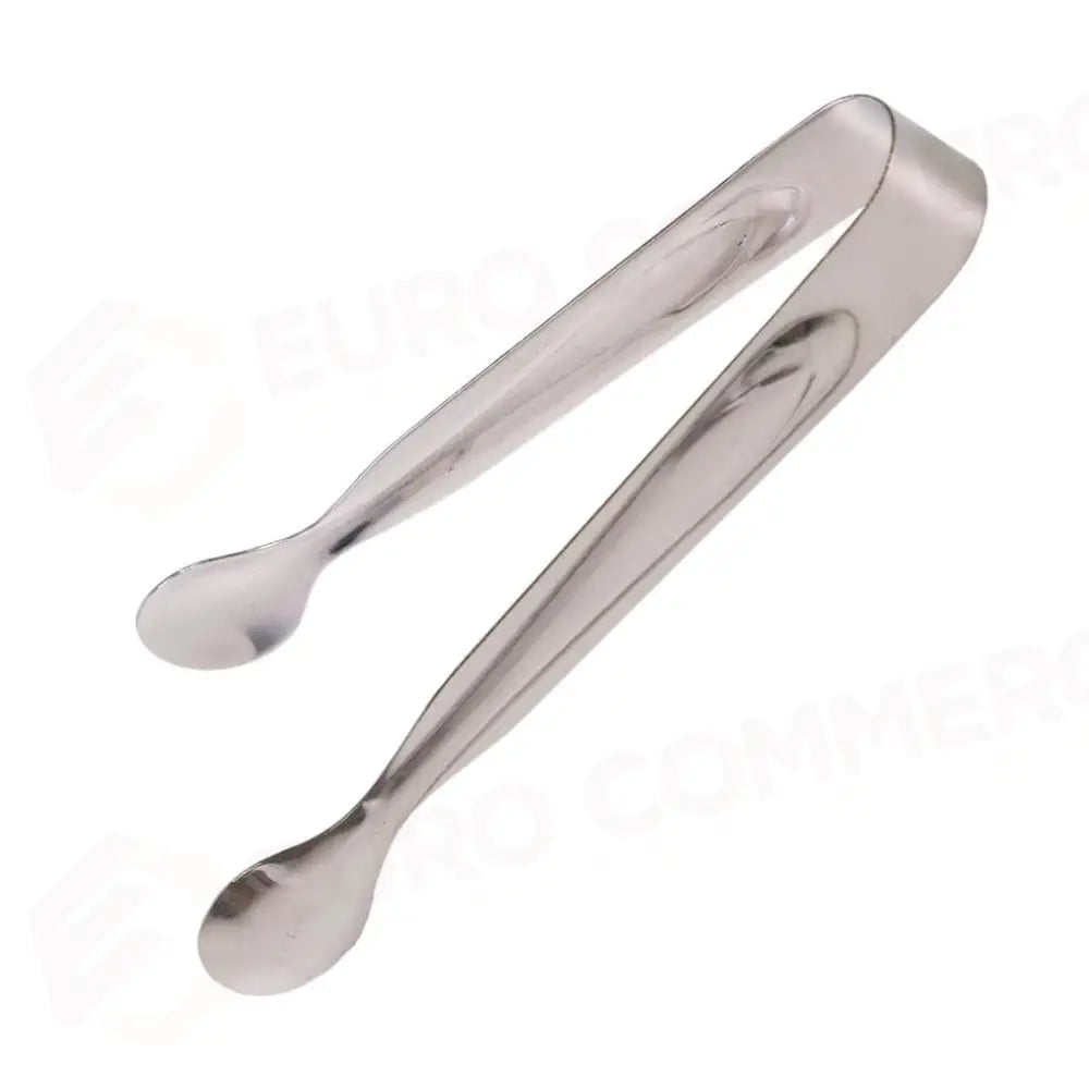 MOLLA ZUCCHERO/GHIACCIO BARTY SUGT-04 MEDRI - 13650147 - MEDRI