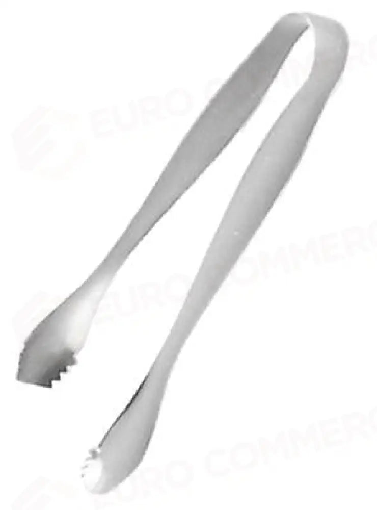 MOLLA ZUCCHERO/LIMONE 12 CM 167 MOTTA - 1810096 - MEDRI