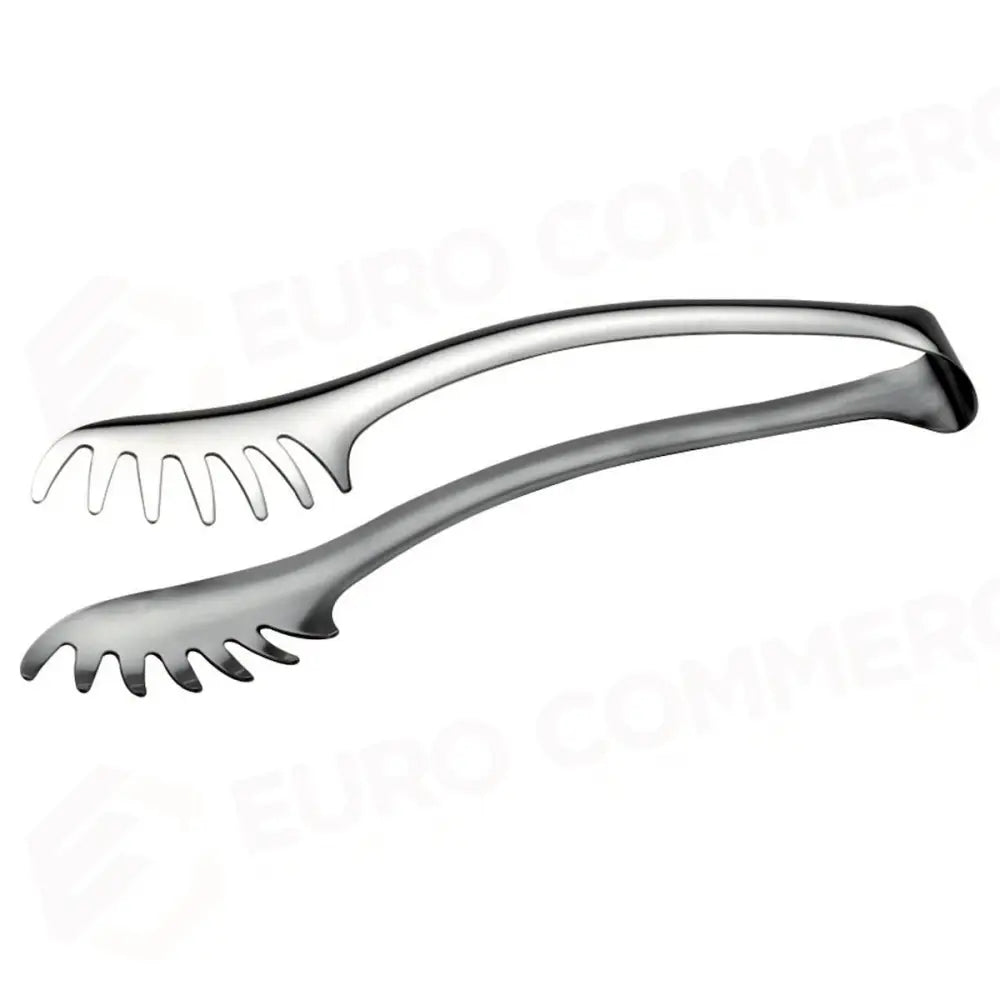 MOLLUNGA PER SPAGHETTI 30CM - 010700 - PIAZZA - BUFFET