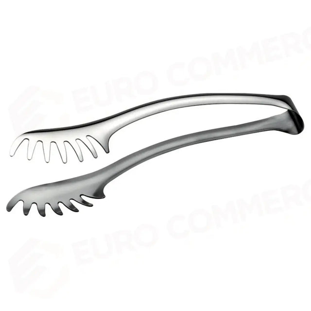 MOLLUNGA PER SPAGHETTI 30CM - 010700 - PIAZZA