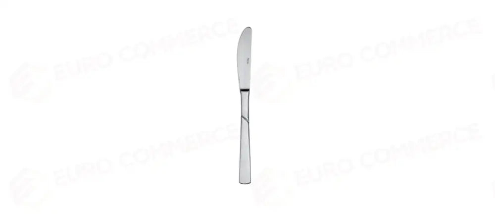 MONACO COLTELLO TAVOLA 5MM - 120309 - MORINI