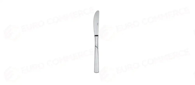 MONACO COLTELLO TAVOLA 5MM - 120309 - MORINI