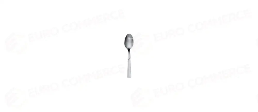 MONACO CUCCHIAINO MOKA 18C - 120311 - MORINI