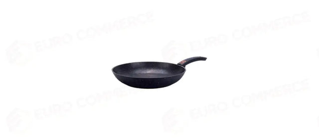 MONETA ETNEA PADELLA CM.28-6- - 123302 - MORINI