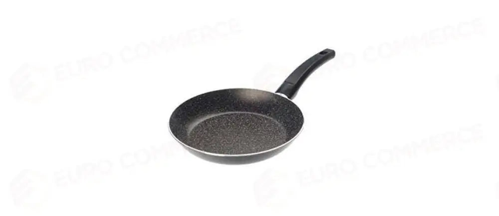 MONETA TRAD.ITALIA PADELLA CM.30 - 125221 - MORINI