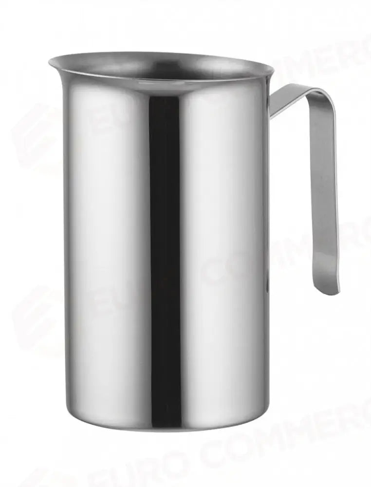 MONTALATTE 50 CL 157/A STO - 0600051 - MEDRI