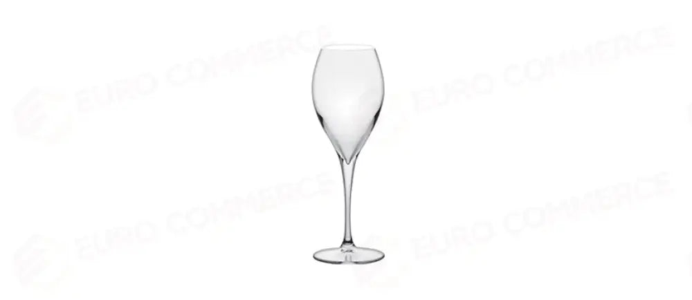 MONTECARLO CALICE ACQUA 32,5 - 109851 - MORINI