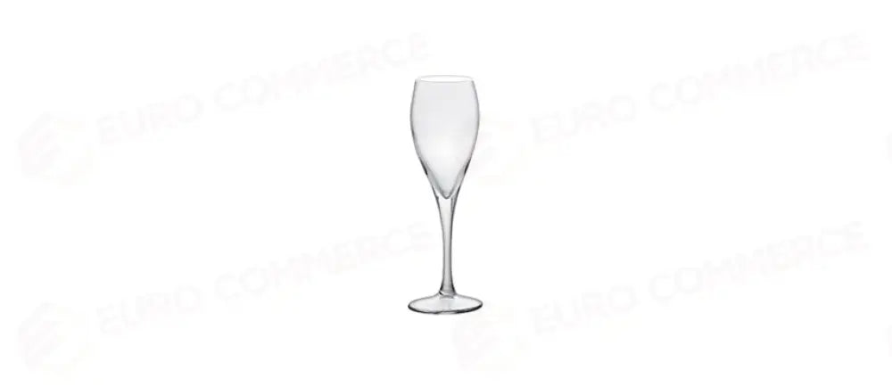 MONTECARLO CALICE FLUTE 13 - 109849 - MORINI